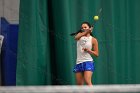 WTen vs Clark  Women’s Tennis vs Clark University. : Wheaton, Women’s Tennis, WTennis, WTen